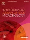 INTERNATIONAL JOURNAL OF FOOD MICROBIOLOGY杂志封面